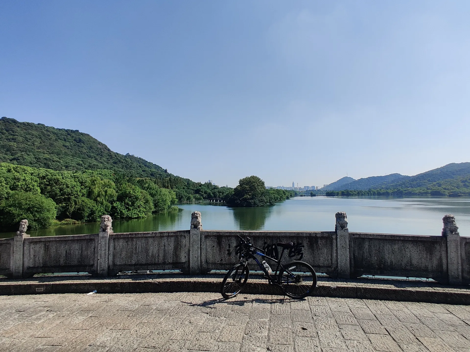 萧山区 萧山区电信宽带 宽带套餐