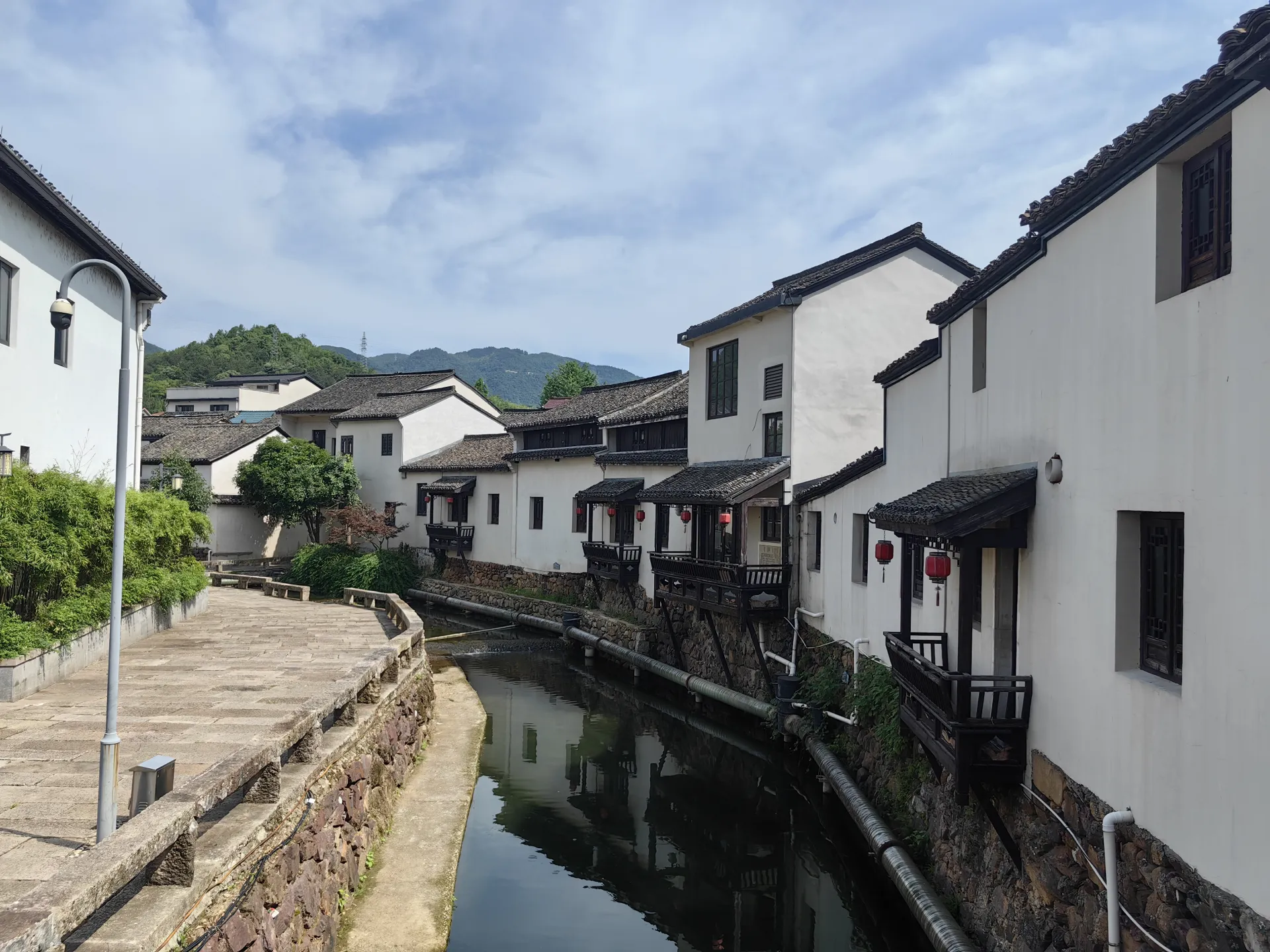 萧山区 萧山区电信宽带 宽带套餐